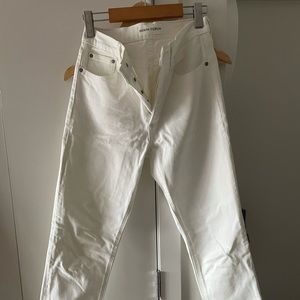 White Denim Forum 26